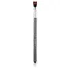 Image de Sigma Beauty E15 - Flat Definer Pinceau eyeliner 1 art.
