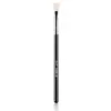 Image de Sigma Beauty E25 - Blending Pinceau fard à paupière 1 art.