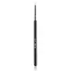 Image de Sigma Beauty E30 - Pencil Pinceau eyeliner 1 art.