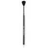 Image de Sigma Beauty E40 - Tapered Blending Pinceau fard à paupière 1 art.