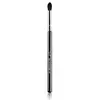 Image de Sigma Beauty E45 - Small Tapered Blending Pinceau fard à paupière 1 art.