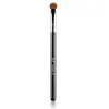Image de Sigma Beauty E55 - Eye Shading Pinceau fard à paupière 1 art.