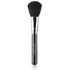 Image de Sigma Beauty F30 - Large Powder Pinceau poudre 1 art.