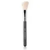 Image de Sigma Beauty F40 - Large Angled Contour Pinceau contouring 1 art.