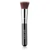 Image de Sigma Beauty Pinceau plat kabuki F80 - Flat Kabuki Pinceau fond de teint 1 art.