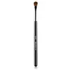 Image de Sigma Beauty E54 - Medium Sweeper Pinceau fard à paupière 1 art.