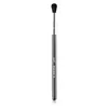 Image de Sigma Beauty E38 - Diffused Crease Pinceau fard à paupière 1 art.
