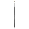 Image de Sigma Beauty E06 - Winged Liner Pinceau eyeliner 1 art.