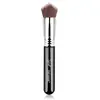 Image de Sigma Beauty 3DHD Kabuki Pinceau contouring 1 art.