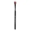 Image de Sigma Beauty F03 - High Cheekbone Highlighter Pinceau poudre 1 art.