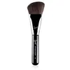 Image de Sigma Beauty F23 - Soft Angled Contour Pinceau contouring 1 art.