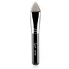 Image de Sigma Beauty 4DHD Kabuki Pinceau anti cernes 1 art.