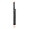 Image de Sigma Beauty Eyeshadow Base Base fard à paupières 10 g