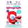 Image de Spirograph - 33982 - Grâce Au Spirographe Hasbro 01020
