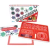 Image de Spirograph - Kenner