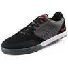 Image de Afton Chaussures Vtt Keegan EU 45