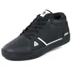 Image de Afton Chaussures Vtt Flat EU 45