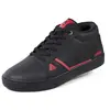 Image de Afton Chaussures Vtt Flat EU 42