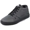 Image de Afton Chaussures Vtt Flat EU 45