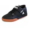 Image de Afton Chaussures Vtt Vectal 2.0 Clip EU 46