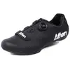 Image de Afton Chaussures De Route Royce EU 44