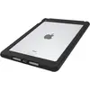 Image de Compulocks Bandeau de bordure pour iPad /iPad Air 10.5 (Apple iPad 2019 (7e génération), Apple iPad 2020 (8e génération)), Étui pour tablette, Noir