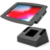 Image de COMPULOCK Compulocks Support Tablette / Ecran Capsule VESA noir