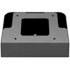 Image de Compulocks Support De Tablette 341b