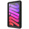 Image de Compulocks Housse Ipad Mini 6 Bndipmn6