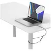 Image de Compulocks Câble De Sécurité Pour Ordinateur Portable Macbook Pro 2021 16 Pouces