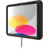 Image de Compulocks PMIP109, 27,7 cm (10.9"), Apple, iPad (10th gen.) 10.9" 2022 A2757, A2777, Support de tablette, Noir