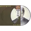 Image de OLD WAVE Vinyle album