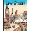Image de Puzzle 1000 pièces : Destination Ultime New York Puzzle Company
