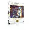 Image de Puzzle 1000 pièces : Harry Potter : Miroir du Riséd New York Puzzle Company
