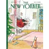 Image de Puzzle 500 pièces : Ho-ho-Ho New York Puzzle Company