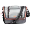 Image de Think! Réservoir Exposure 13 - solar flare (Sac à bandoulière pour appareil photo, 13 l), Housse pour appareil photo, Gris