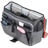 Image de Think Tank Sac Photo Exposure 15