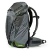 Image de Sac à dos rotation Think Tank MindShift 34L