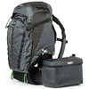 Image de Sac à dos rotation Think Tank MindShift Pro 50L+