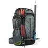 Image de Think Tank Rotation Pro 50 + L (Sac à dos photo, 50 l), Housse pour appareil photo, Gris, Noir