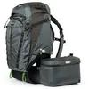 Image de Think Tank Sac à Dos Rotation Pro 50+l