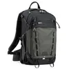 Image de think tank backlight 26 l noir