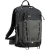 Image de Think Tank Rétroéclairage (Sac à dos photo, 26 l), Housse pour appareil photo, Gris, Noir