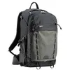 Image de think tank backlight 36 l noir