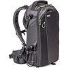 Image de MindShift Gear FirstLight 20L Black