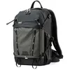 Image de think tank backlight 18 l noir