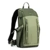 Image de TANK Sac à dos Sprint Slate Vert