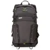 Image de Sac à dos Think Tank MindShift Gear Backlight 26L Gris