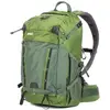 Image de Mindshiftgear, Sac à dos, (26 l)