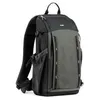 Image de think tank backlight sprint slate noir